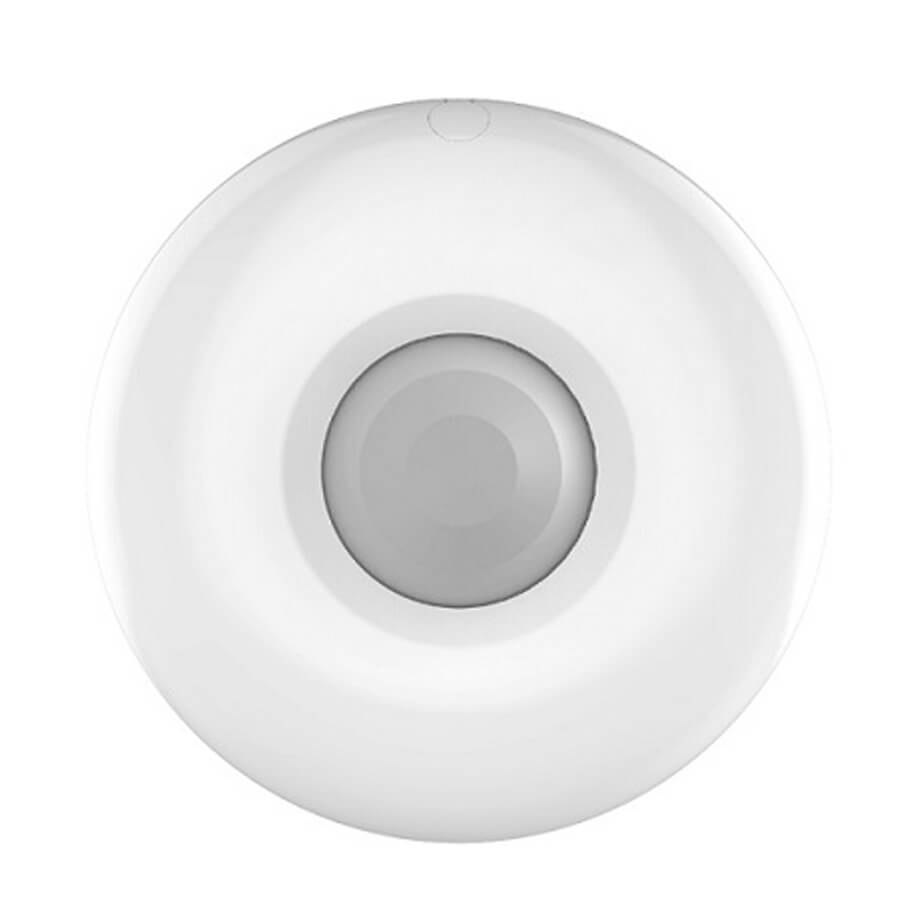 Cảm biến hồng ngoại HIKVISION DS-PD2-P12QE-C